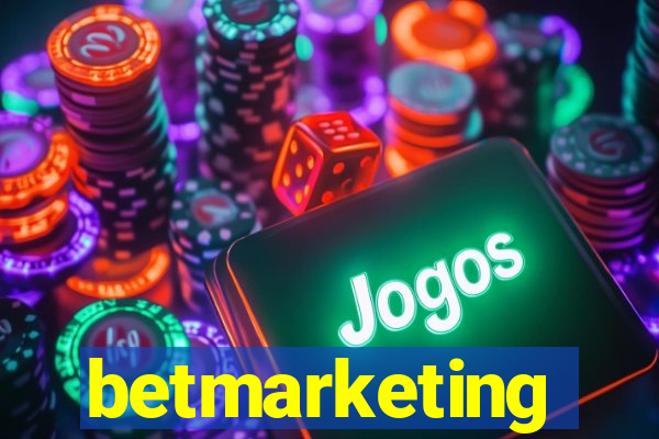 betmarketing