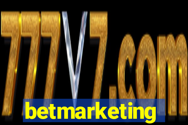 betmarketing