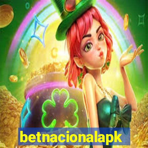 betnacionalapk