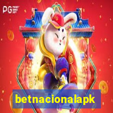 betnacionalapk