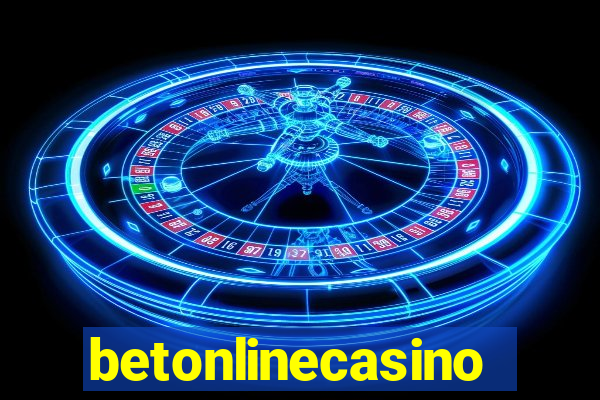 betonlinecasino