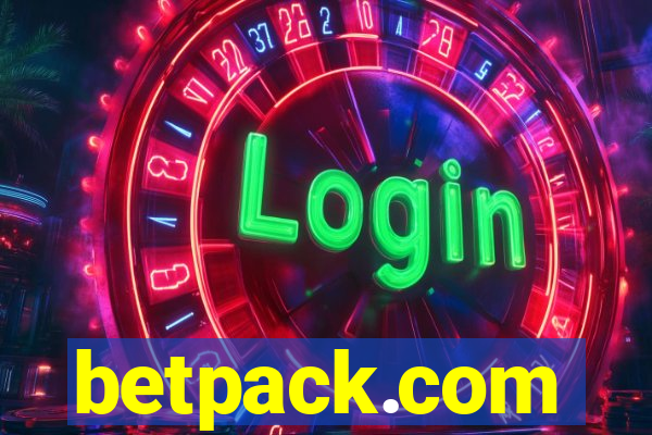 betpack.com