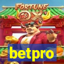 betpro