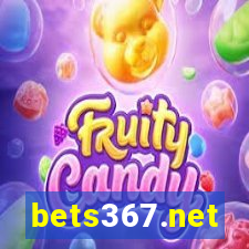 bets367.net