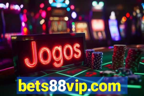 bets88vip.com