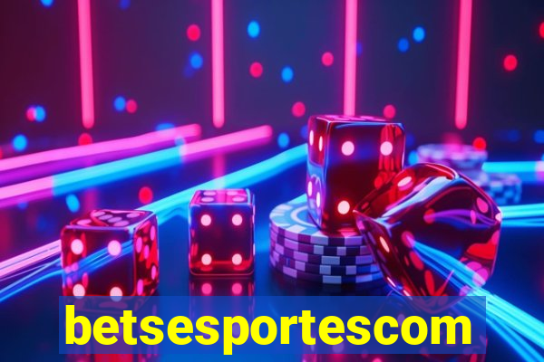 betsesportescom