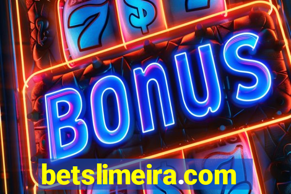 betslimeira.com