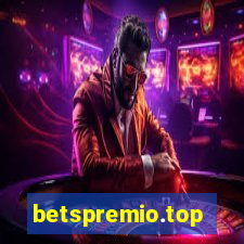 betspremio.top