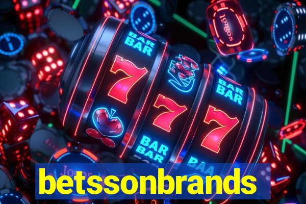 betssonbrands