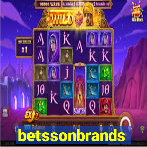 betssonbrands