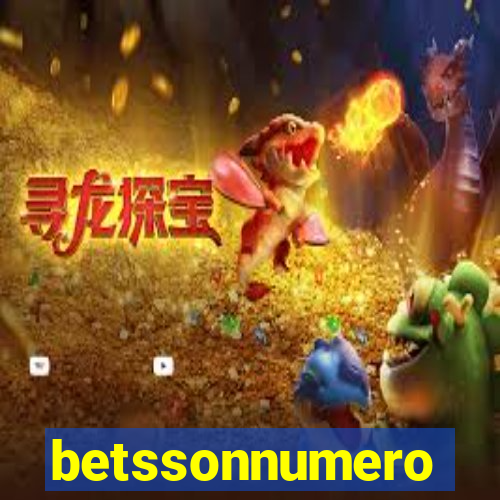 betssonnumero