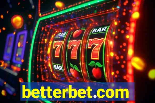 betterbet.com