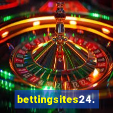 bettingsites24.com