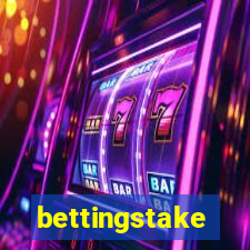 bettingstake