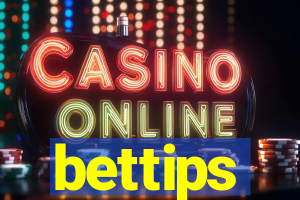 bettips