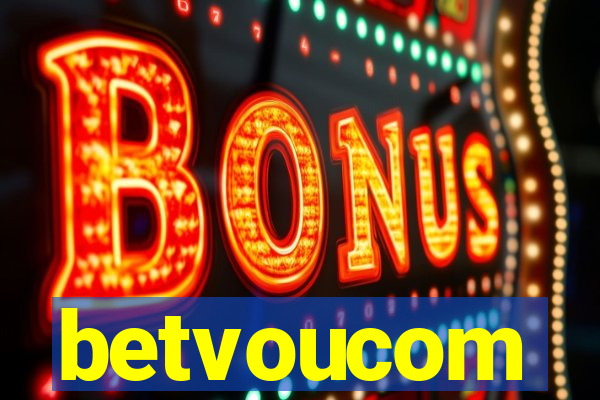 betvoucom