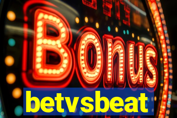 betvsbeat