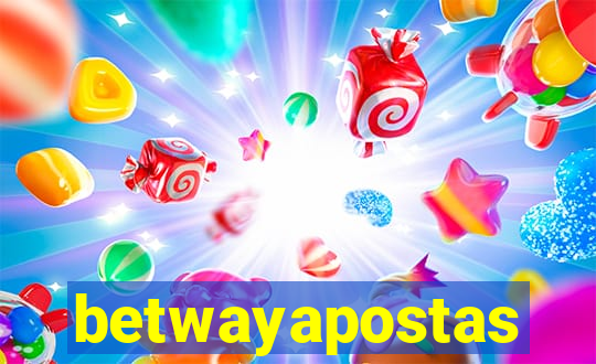 betwayapostas