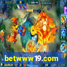 betwww19.com