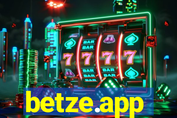 betze.app