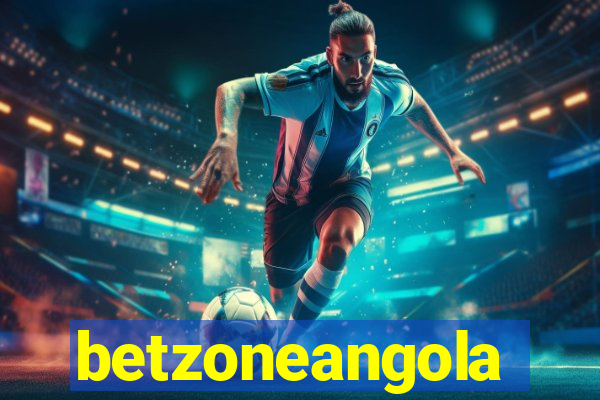 betzoneangola