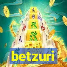 betzuri