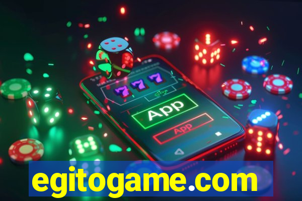 egitogame.com