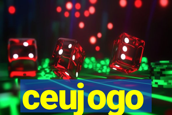 ceujogo