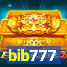 bib777