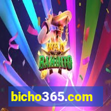 bicho365.com