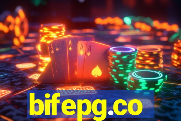 bifepg.co