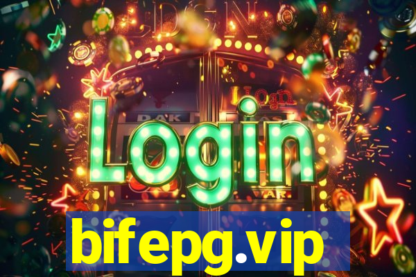 bifepg.vip