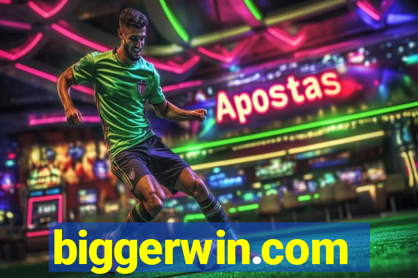 biggerwin.com