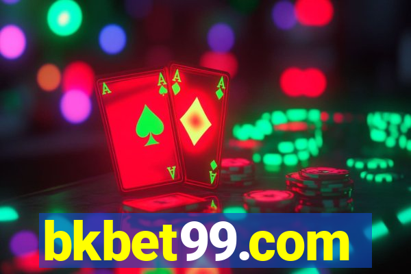 bkbet99.com