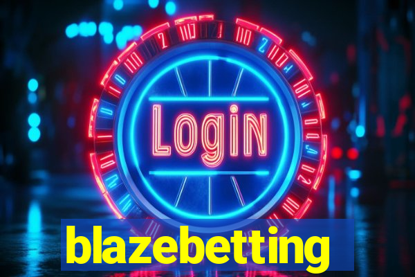 blazebetting