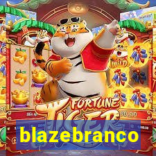 blazebranco