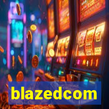 blazedcom