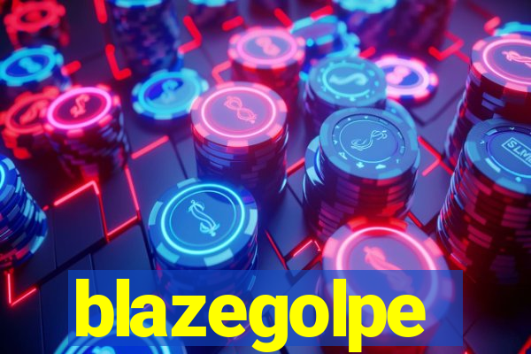 blazegolpe