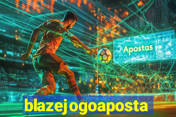 blazejogoaposta