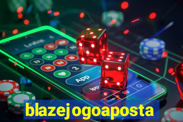 blazejogoaposta