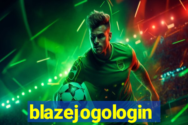 blazejogologin