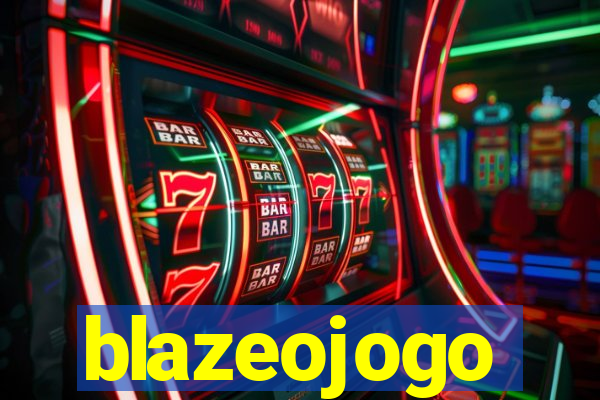 blazeojogo