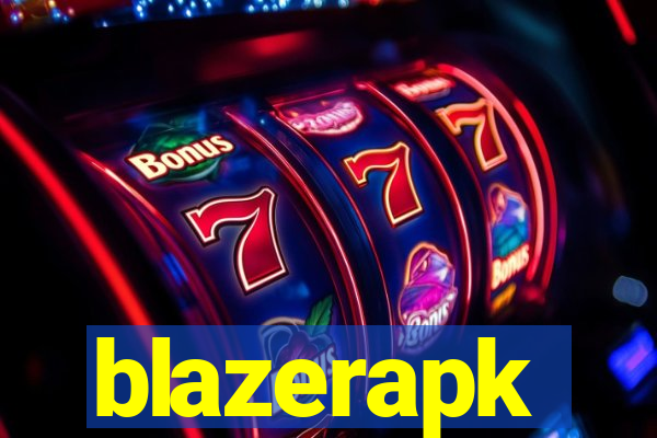 blazerapk