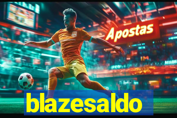 blazesaldo