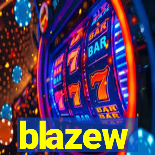 blazew