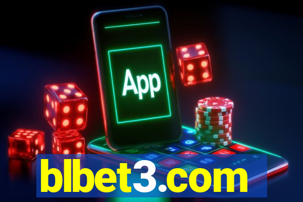 blbet3.com