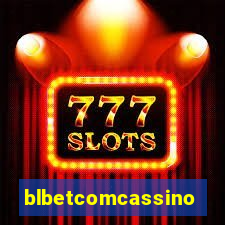 blbetcomcassino