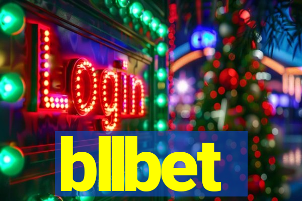 bllbet