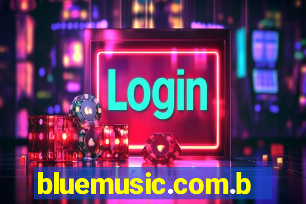 bluemusic.com.br