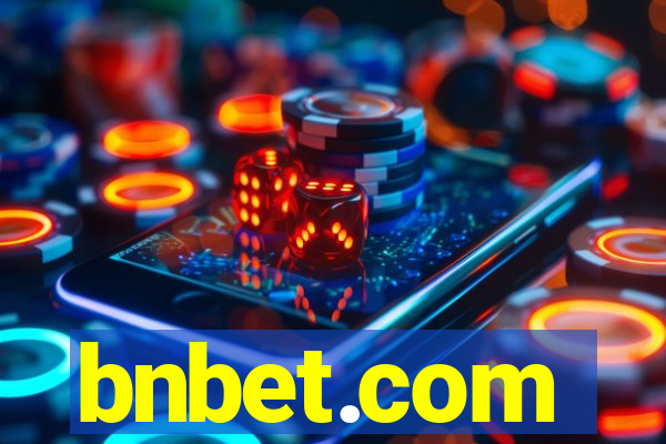 bnbet.com